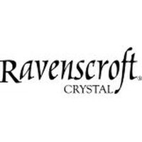 Ravenscroft Crystal coupons